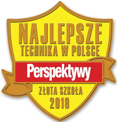 logo tarczy 2019