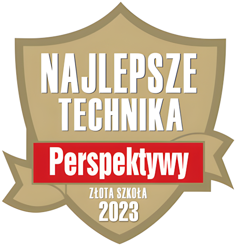 logo tarczy 2023