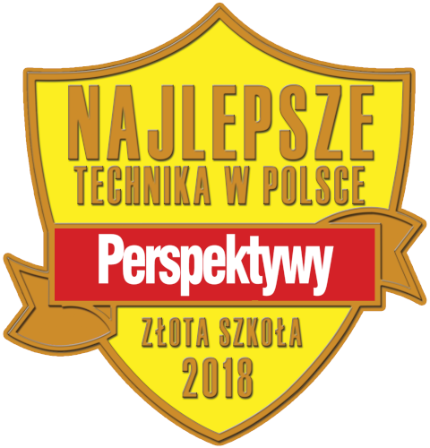 logo tarczy 2018