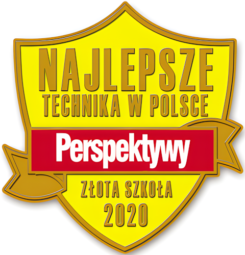 logo tarczy 2020