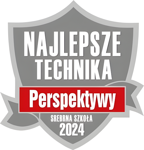 logo tarczy 2024