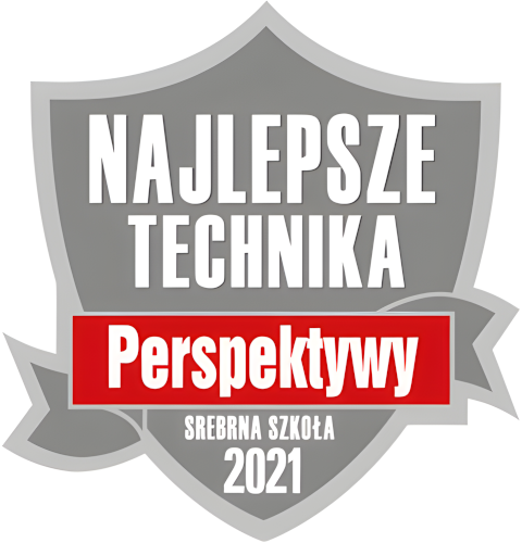 logo tarczy 2021