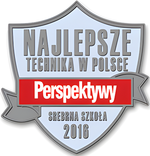 logo tarczy 2016