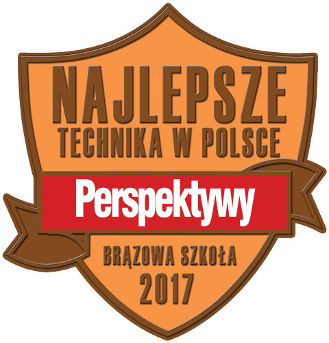 logo tarczy 2017
