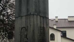 Pomnij Jana Kochanowskiego w Lublinie